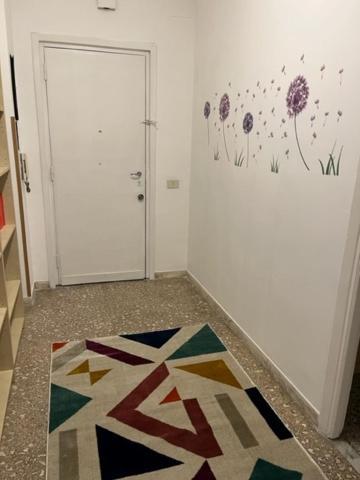 Apartamento Di Fronte Alla Basilica Di San Paolo Roma Exterior foto